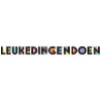 Leukedingendoen Bv