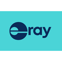 eRay logo - Similar company to Eray Technologies Llc