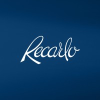 Recarlo logo - Similar company to Bmc Spa