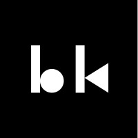BK Grupo logo - Similar company to Bk Gerencia