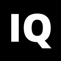 IQ-Rekruttering logo - Similar company to Polygroup