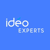 IDEO Experts logo - Similar company to Cabinet Escoffier