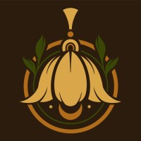 BEL-fest logo - Similar company to Bearsports
