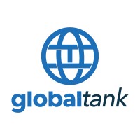 Globaltank logo - Similar company to Fenotec Gmbh