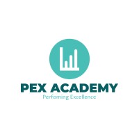 Pex Academy logo - Similar company to Asp Capacitación Y Consultoría