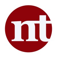 NT Networking and Technology Solutions logo - Similar company to Cellteks