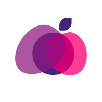 Swiss Berries logo - Similar company to Ac2 Solutions Sagl