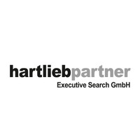 hartliebpartner Executive Search GmbH logo - Similar company to Vimay Group.