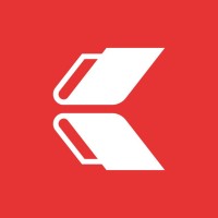 Khyber Publishing logo - Similar company to Moore Afghanistan