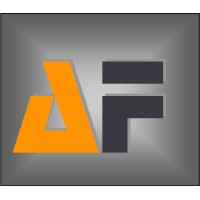 Austrotec Werkstattprodukte logo - Similar company to Tecpo Gmbh