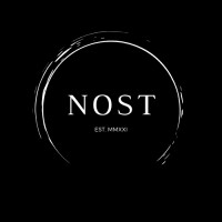 NOST Company logo - Similar company to Rentory