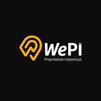 WePI logo - Similar company to Wepi