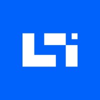 Equitiv logo - Similar company to Beep Digital Solutions Llc