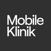 Mobile Klinik logo - Similar company to Apkudo
