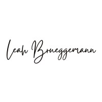 Leah Brueggemann LLC logo - Similar company to Customer Echoes, Inc.