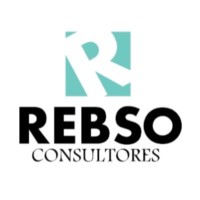 Rebso Consultores Ltda logo - Similar company to Myv Gestión Inteligente