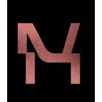 Club Pink Pony logo - Similar company to Orro Events