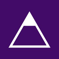 LVL App logo - Similar company to Mentl