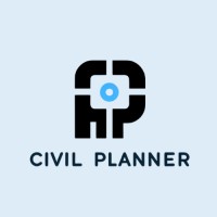 CivilPlanner AI logo - Similar company to Ducktor Games