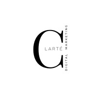 Clarte Digital Marketing logo - Similar company to Neomarketing