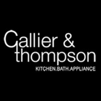 Callier & Thompson Kitchen. Bath. Appliance logo - Similar company to Designs Of Distinction®