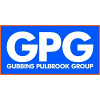 Gubbins Pulbrook Group logo - Similar company to Sama It Solutions