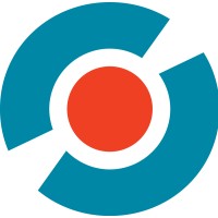 Oceade Bretagne logo - Similar company to Centre D'Appui Au Contrôle De L'Environnement Marin