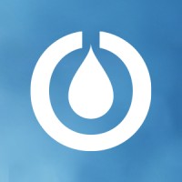 Zero Mass Water logo - Similar company to Watergen Ltd