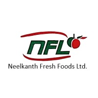 Neelkanth Fresh Foods Limited (Freshpikt) logo - Similar company to Star Milling Co.