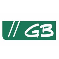 GB Corporación logo - Similar company to Gastronomía Baska