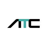 ATC Construction & Interior logo - Similar company to Boc Studio