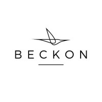 Beckon Homes
