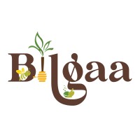 Bilgaa Foods logo - Similar company to Aikolumi