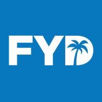 Florida Young Democrats logo - Similar company to Indiana Journal Of Law And Social Equality