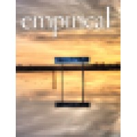 Empirical Magazine