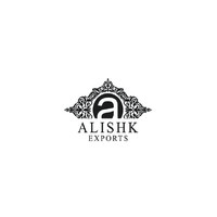 ALISHK EXPORTS LLP logo - Similar company to Kicks & Crawl