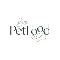 Biopetfood GmbH logo - Similar company to Liebenfelser Group Ag