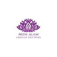 Ardis Glow logo - Similar company to Web3Client