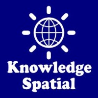 KnowledgeSpatial logo - Similar company to Sewa Tech Services