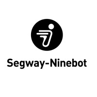 Segway Ninebot Colombia Oficial logo - Similar company to Liebrenaranja