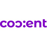 Codient Systems logo - Similar company to Veraj Data Mind Solutions