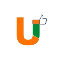 Udyam Expert logo - Similar company to Margo Rubber Products