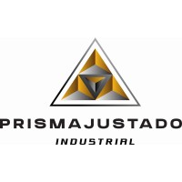 PRISMAJUSTADO logo - Similar company to Led Sin Driver