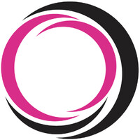 Nanomnia logo - Similar company to Flow-Nano