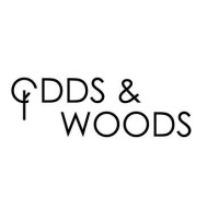 Odds&Woods logo - Similar company to Medstyle