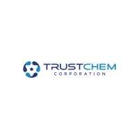 TRUSTCHEM CORPORATION logo - Similar company to Trustchem Polymer
