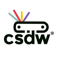 Couteaux-Suisses du Web® logo - Similar company to Nathan Do