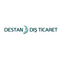 Destan Dış Ticaret ve Gıda San Ltd şti logo - Similar company to Stanley Wire Limited