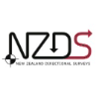 New Zealand Directional Surveys