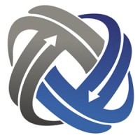 TruTechnology logo - Similar company to Msp Fuel
